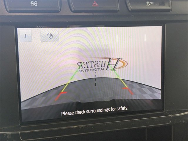 Used 2024 Ford F350 XLT image 21