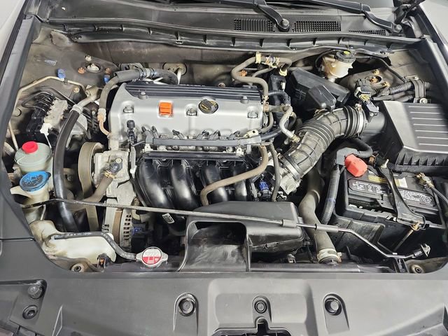 Used 2011 Honda Accord LX-P image 25
