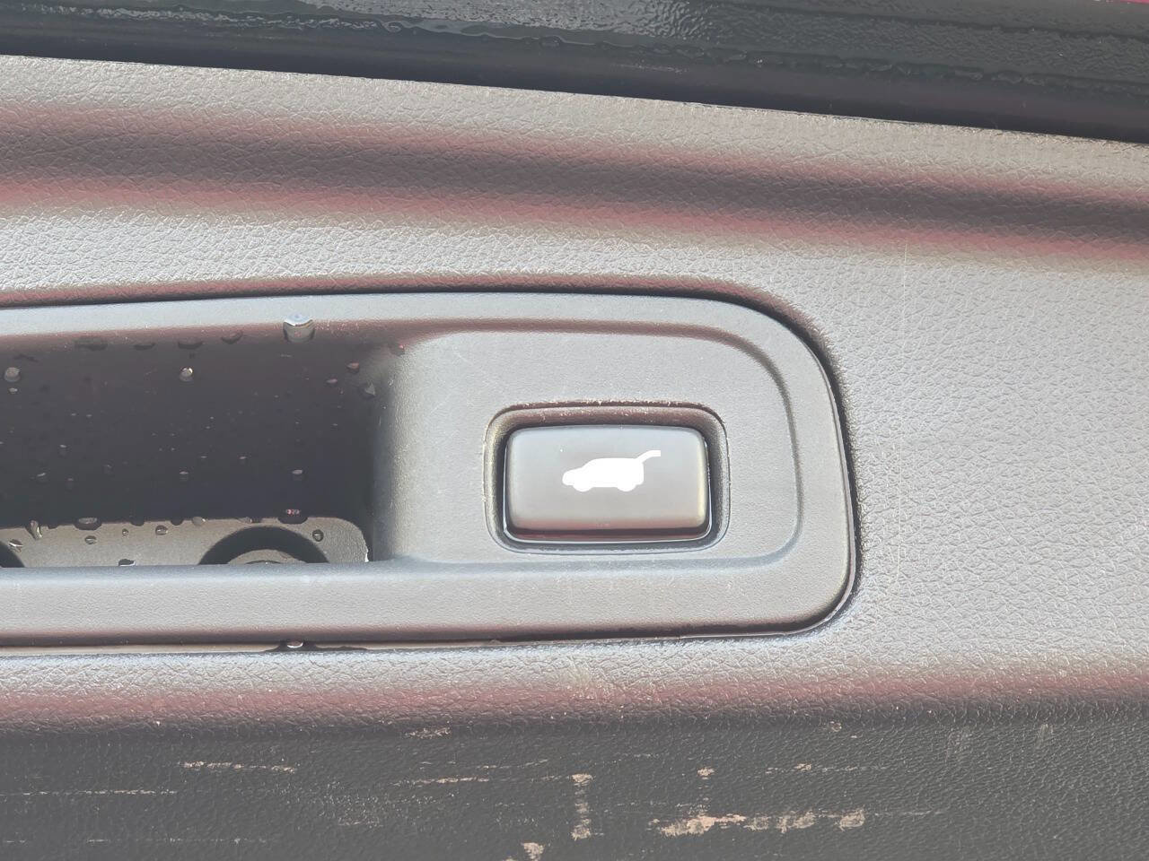 Used 2018 Honda Pilot EX-L image 42