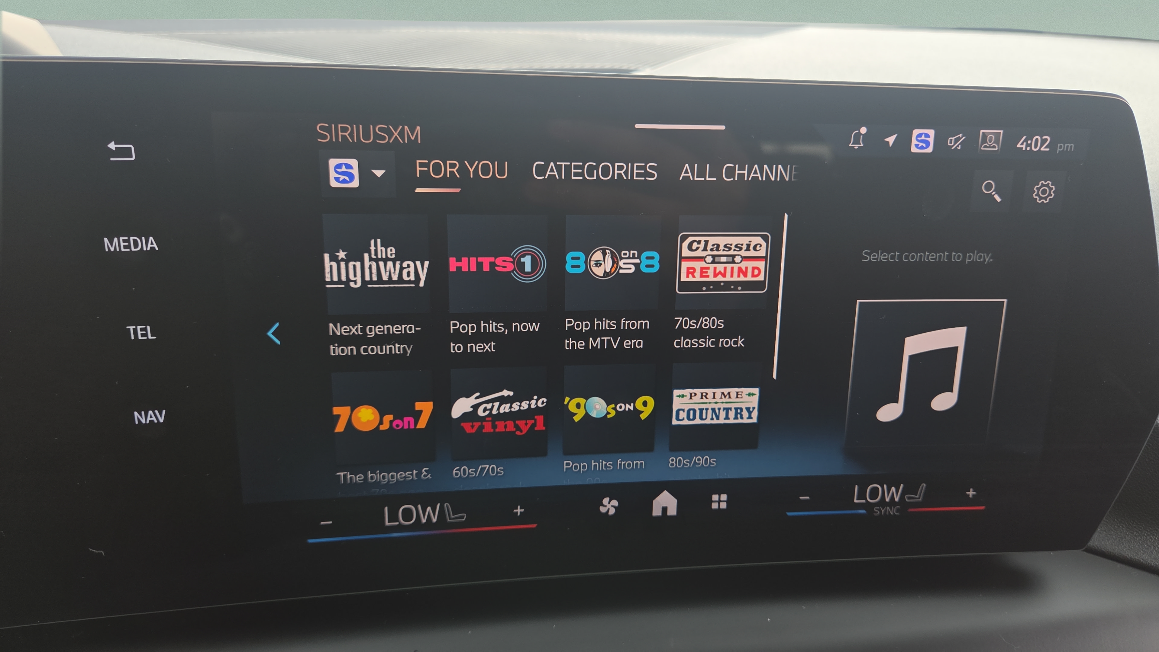 Used 2026 BMW 228i w/ Technology Package FWD image 26