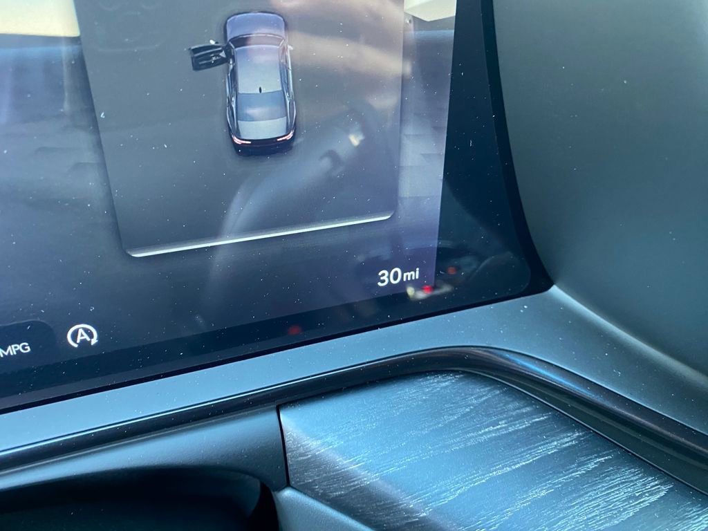 New 2026 Genesis G90 3.5T Prestige image 33