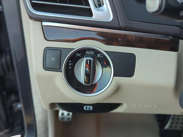 Used 2014 Mercedes-Benz E 350 Cabriolet image 15