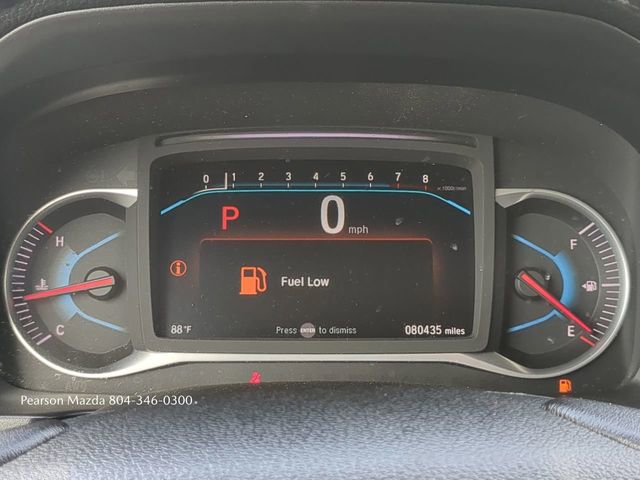 Used 2022 Honda Pilot EX-L image 27