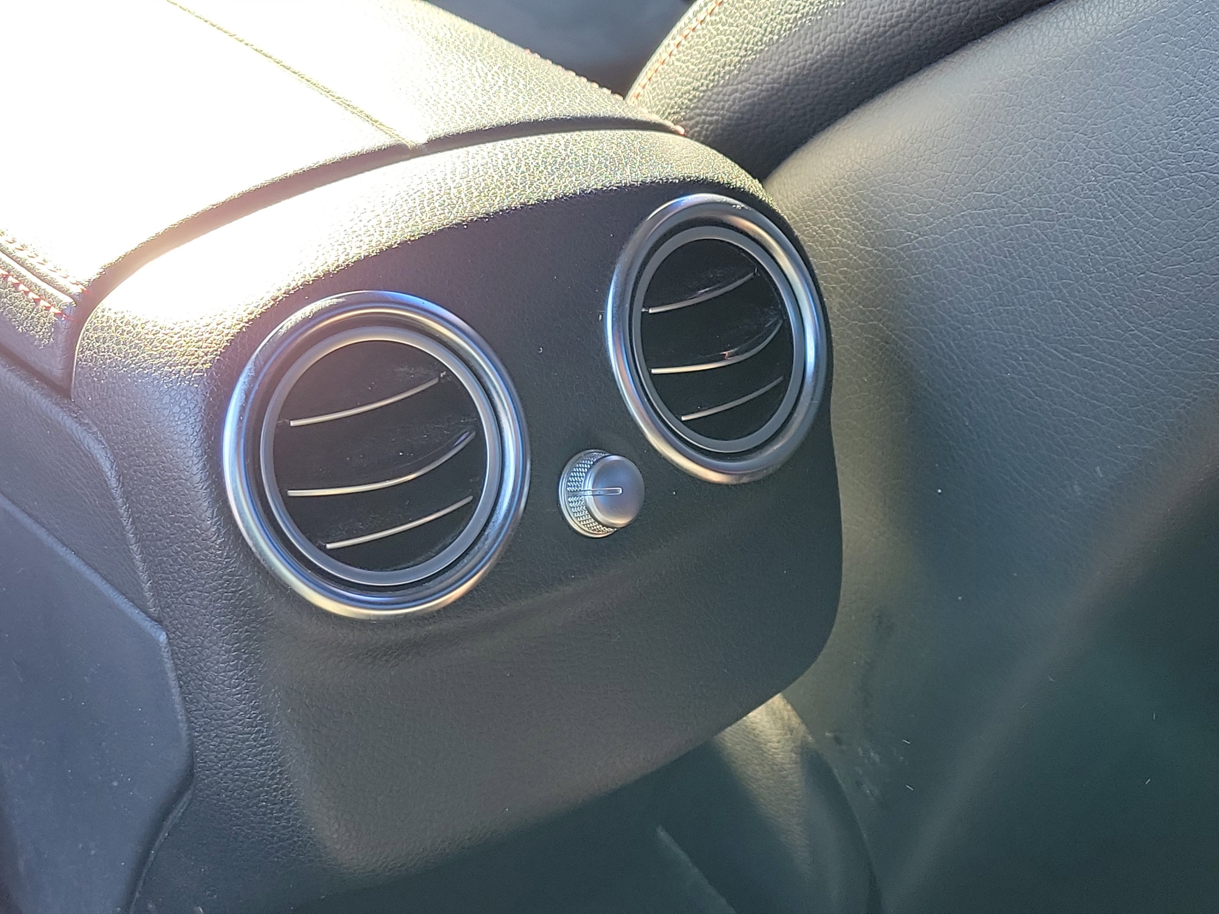 Used 2020 Mercedes-Benz C 43 AMG 4MATIC Coupe image 20