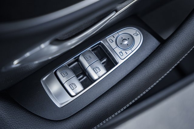 Certified 2023 Mercedes-Benz E 450 E 450 image 35