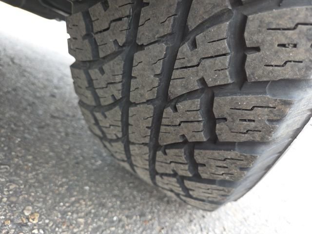 Used 2020 Toyota 4Runner TRD Off-Road image 70