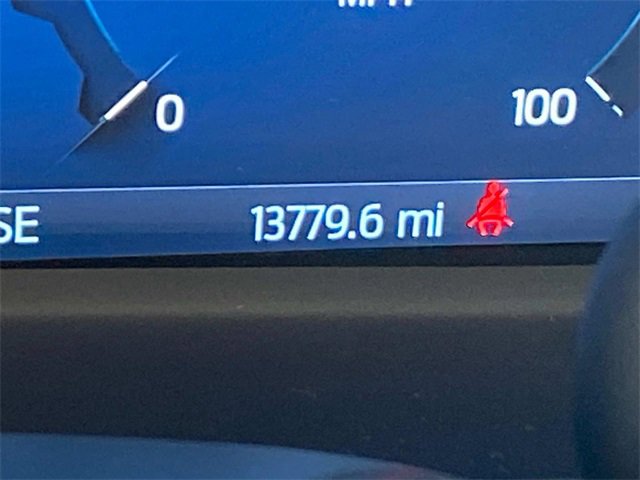 Used 2026 Ford F250 King Ranch w/ Chrome Package image 17