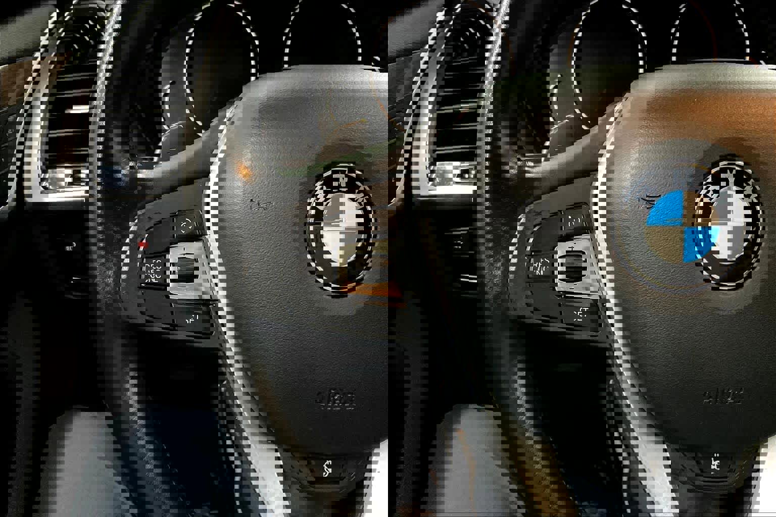 Used 2019 BMW X3 xDrive30i w/ Driving Assistance Package image 20