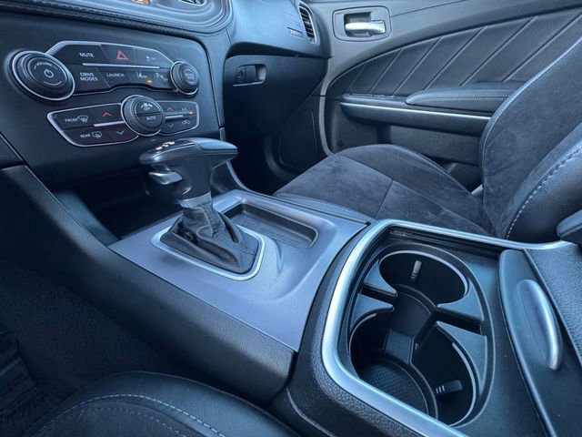Used 2023 Dodge Charger Scat Pack image 26