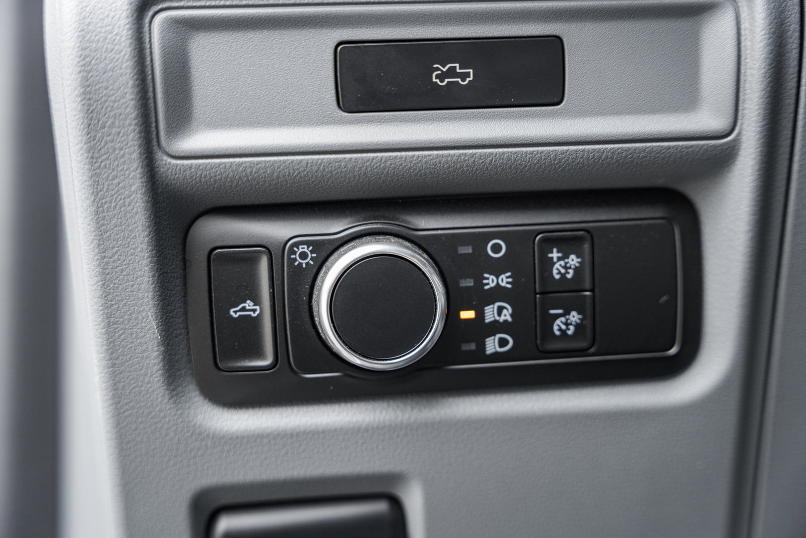 New 2024 Ford F150 Lightning Pro w/ Max Trailer Tow Package image 83