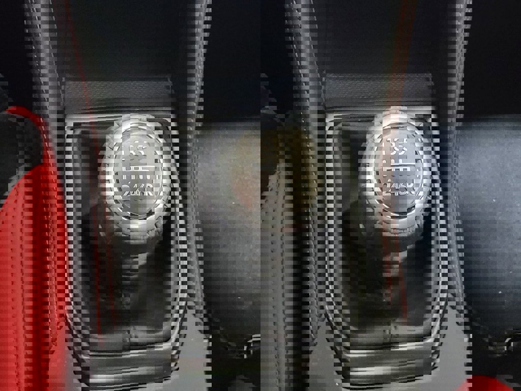 New 2026 Subaru WRX Limited image 11