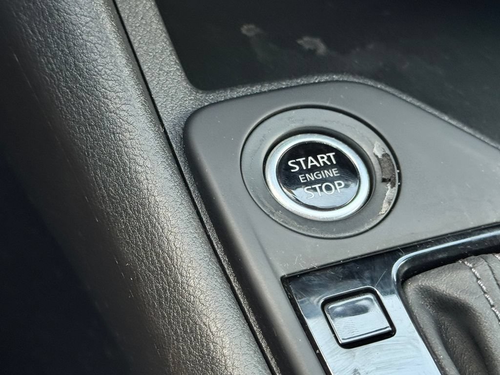 Used 2023 Nissan Sentra S FWD image 23