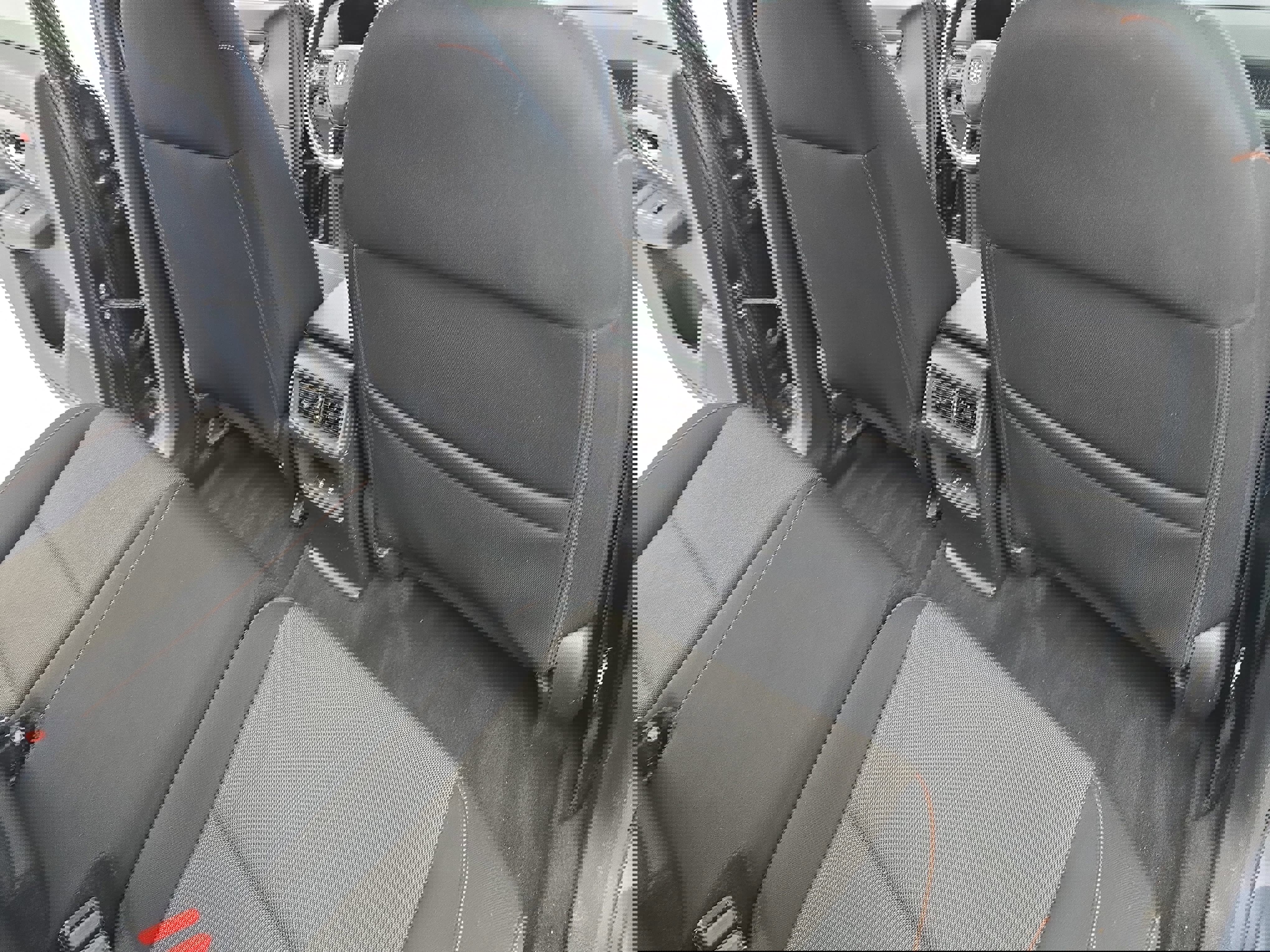 Used 2023 Honda CR-V Sport image 11