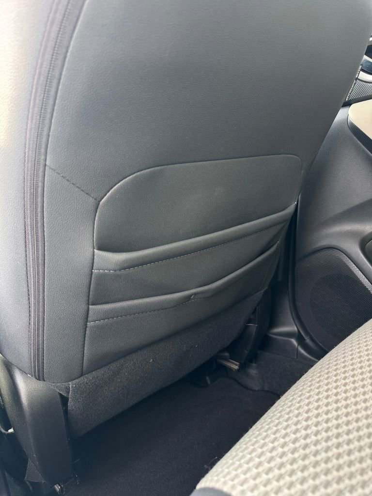 Used 2021 Subaru Forester Premium image 34