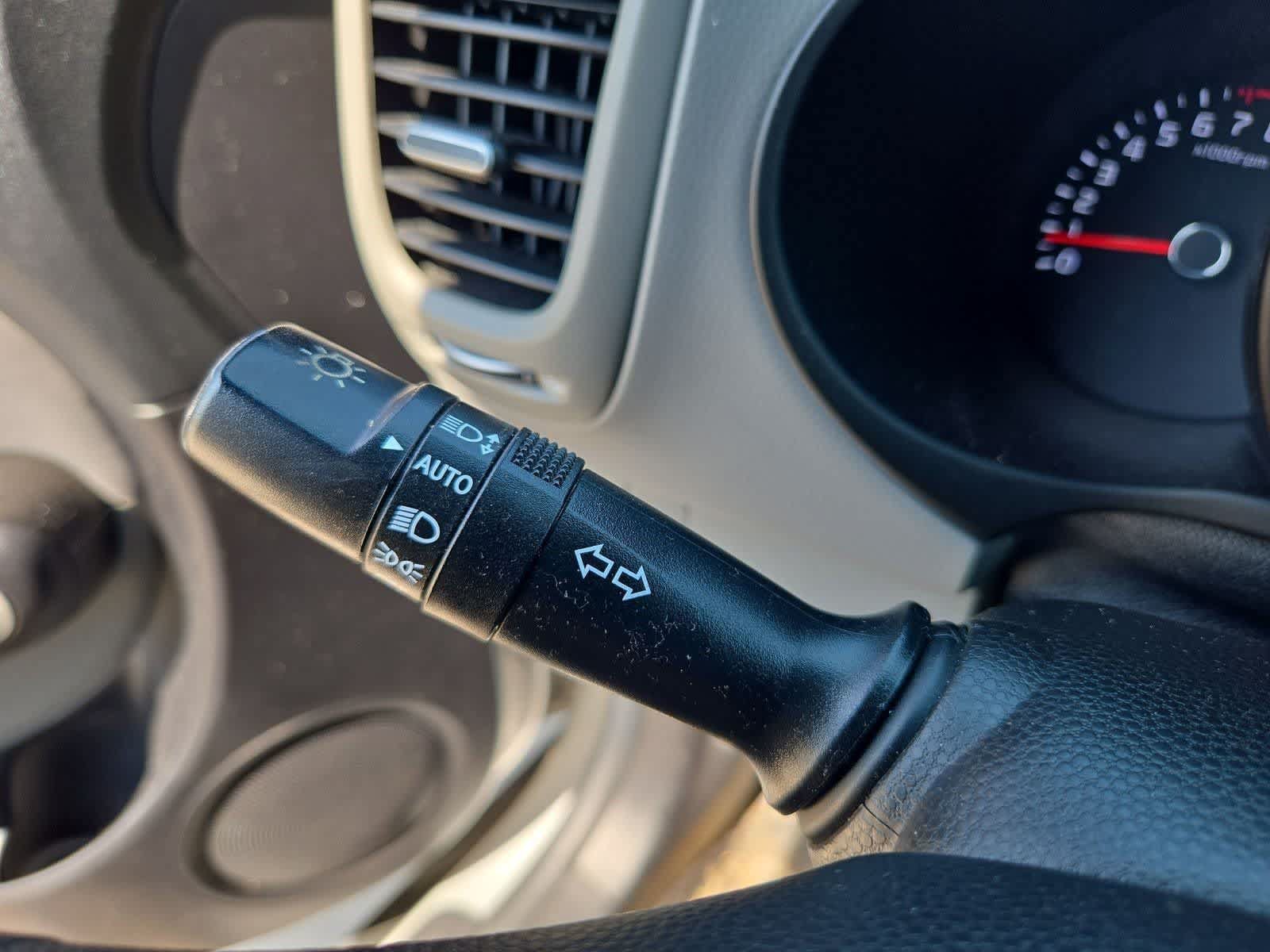 Used 2014 Kia Soul + w/ UVO w/Eservices Package FWD image 24