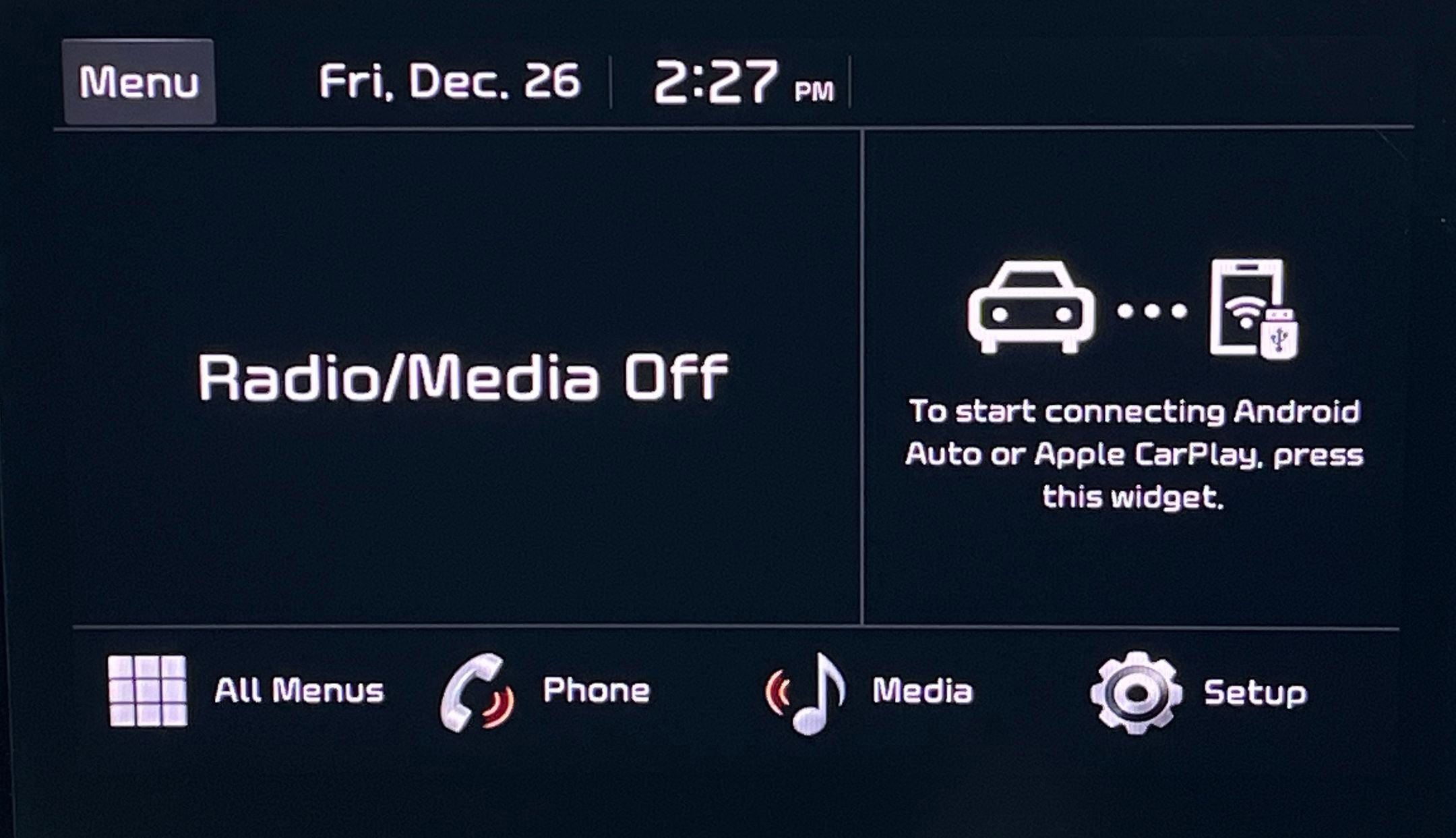 Used 2023 Kia Forte LXS image 32