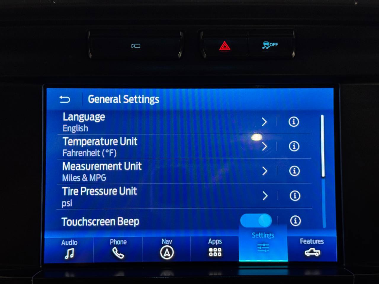 Used 2022 Ford F150 XL w/ STX Appearance Package AWD/4WD image 43