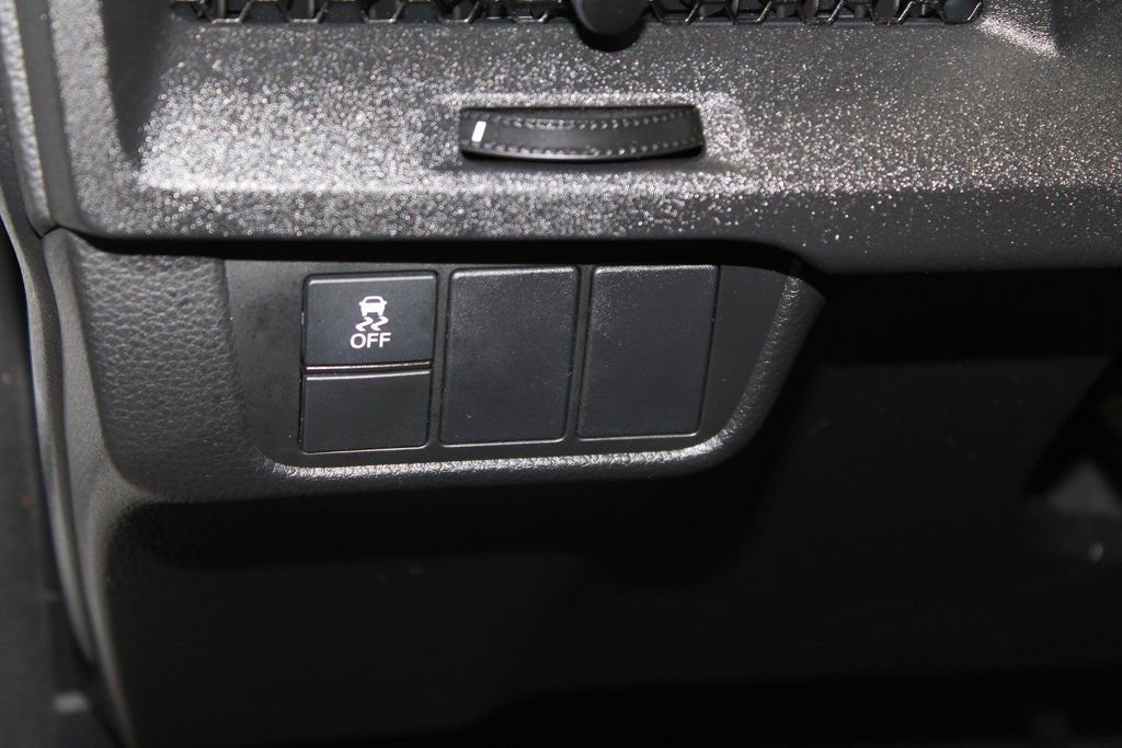 Used 2023 Honda CR-V EX image 10