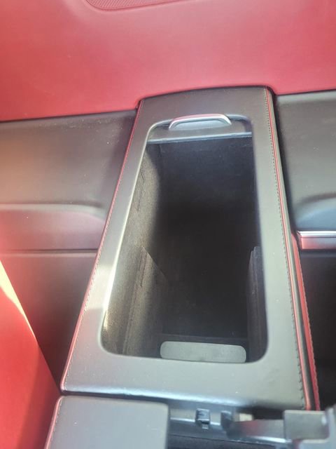 Used 2017 Mercedes-Benz SL 450 image 31