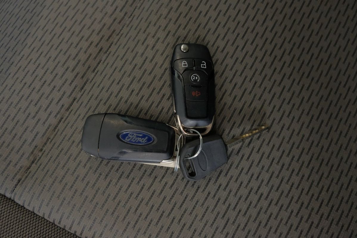 Used 2022 Ford F350 XLT w/ XLT Premium Package image 64