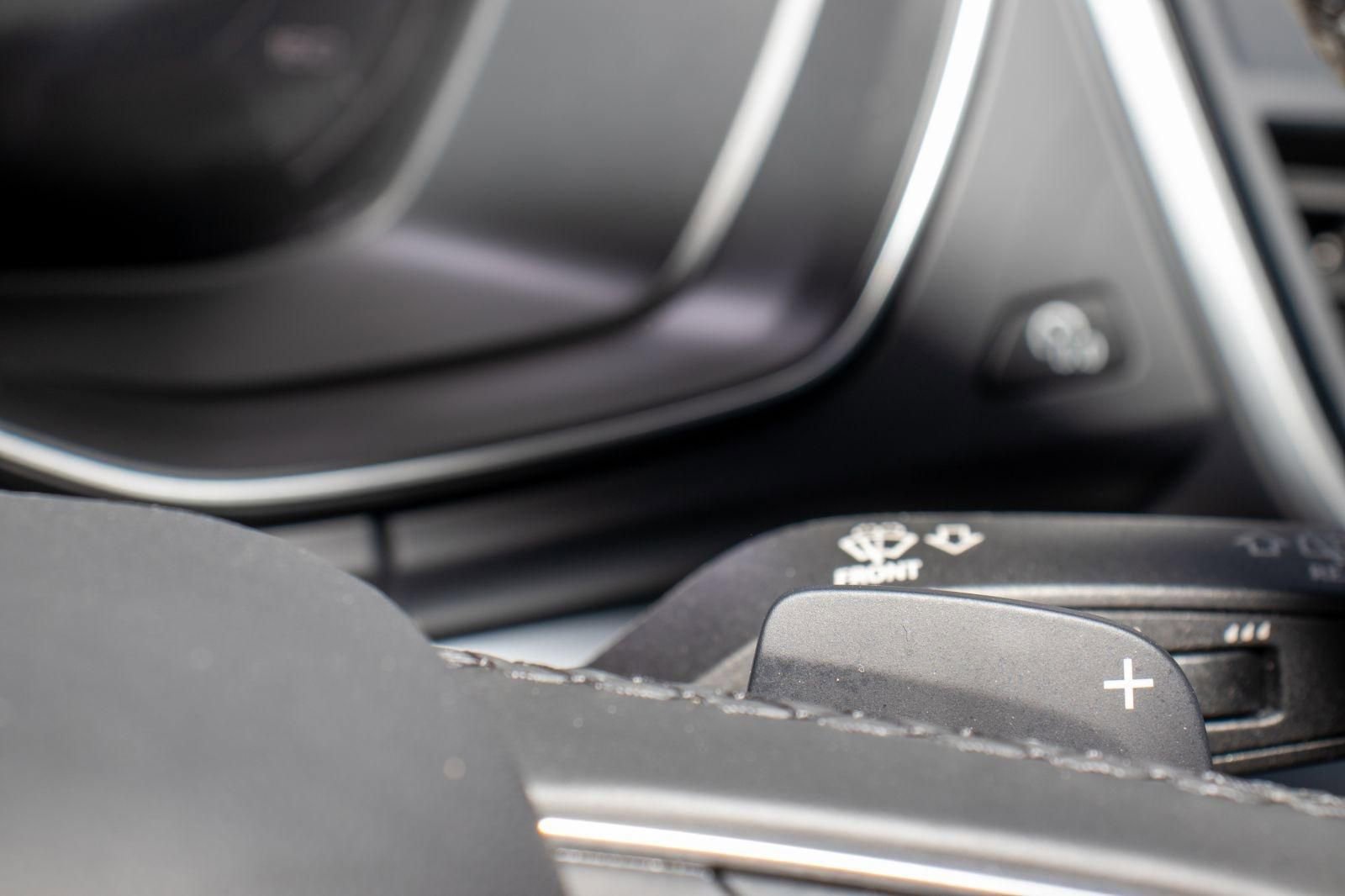 Used 2025 Audi Q5 2.0T Premium image 31