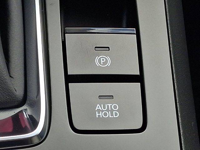 New 2026 MAZDA CX-5 Preferred AWD/4WD image 18