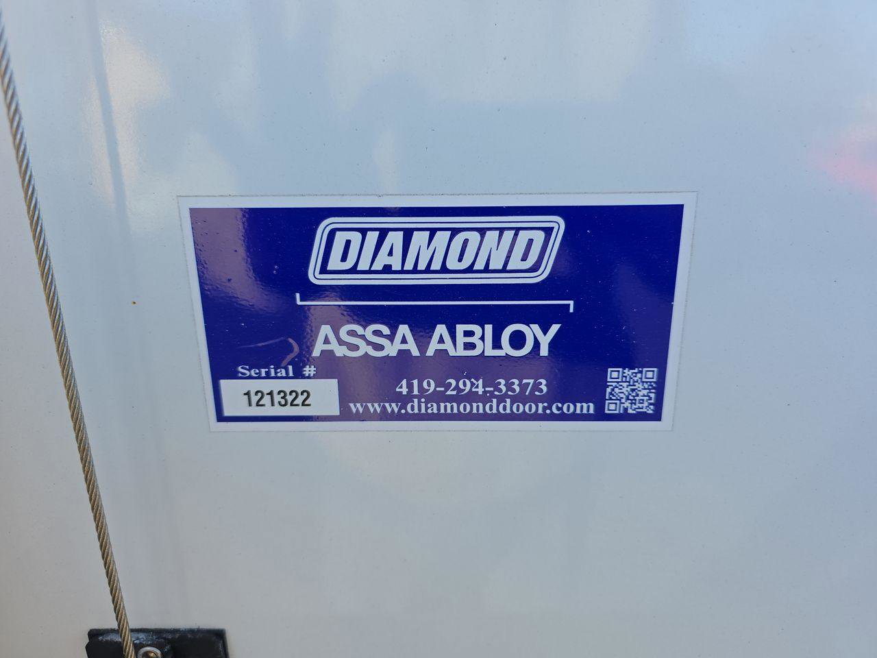 Used 2023 Mercedes-Benz Sprinter 4500 image 30