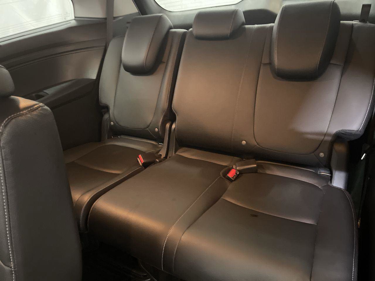 Used 2023 Honda Odyssey Touring image 24