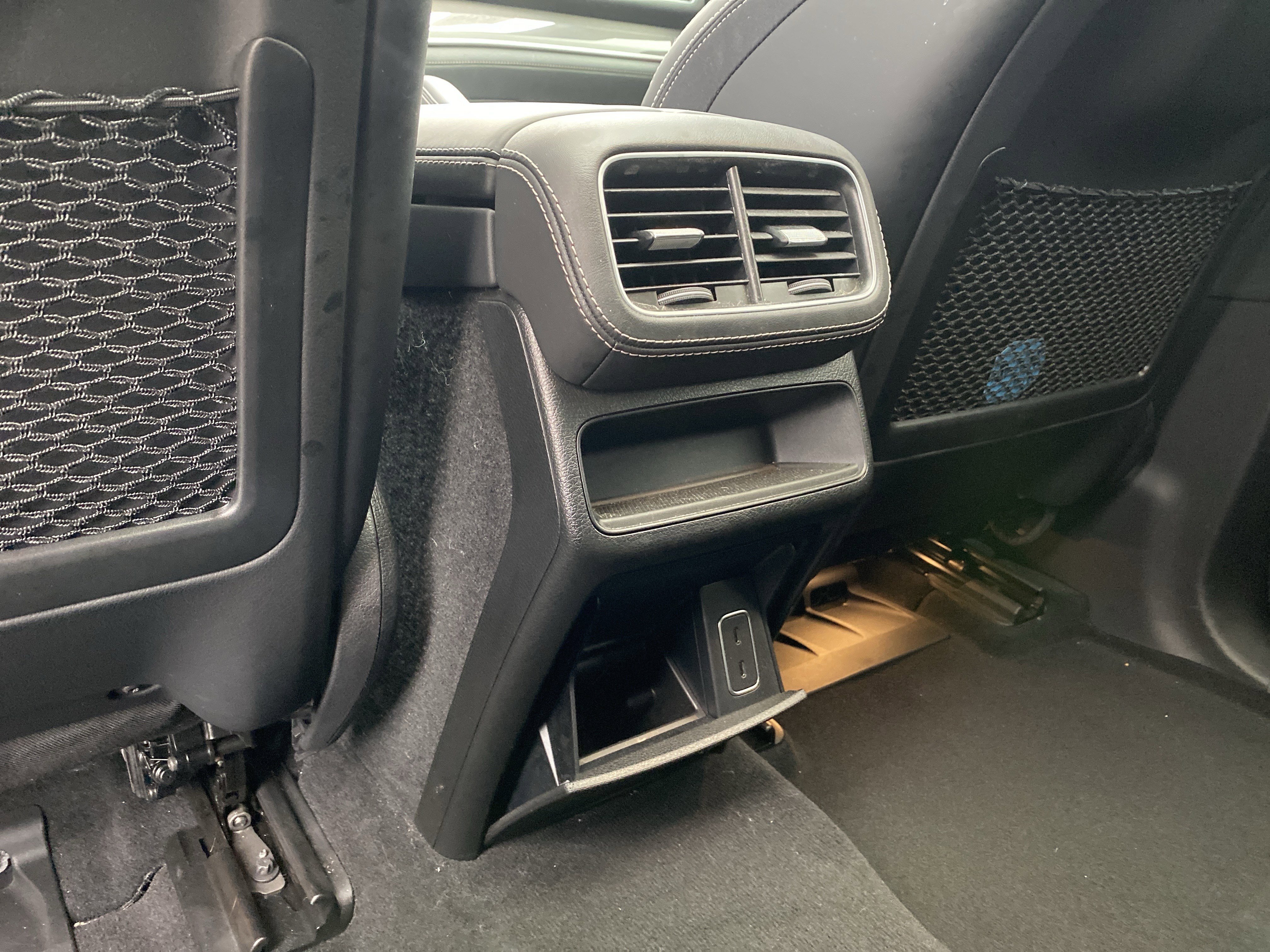 Used 2021 Mercedes-Benz GLE 53 AMG 4MATIC Coupe image 22