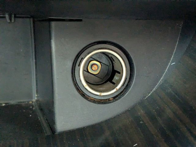 Used 2017 Lexus RX 350 w/ Premium Package image 30