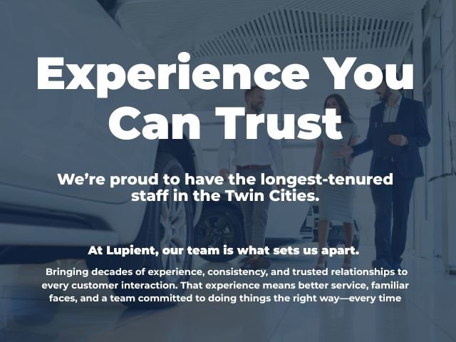 Certified 2024 Kia EV6 GT-Line image 37