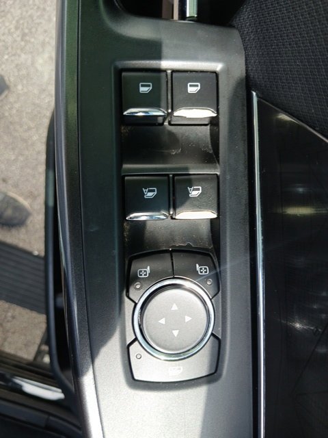 Used 2021 Ford F150 XLT w/ Equipment Group 302A High AWD/4WD image 57