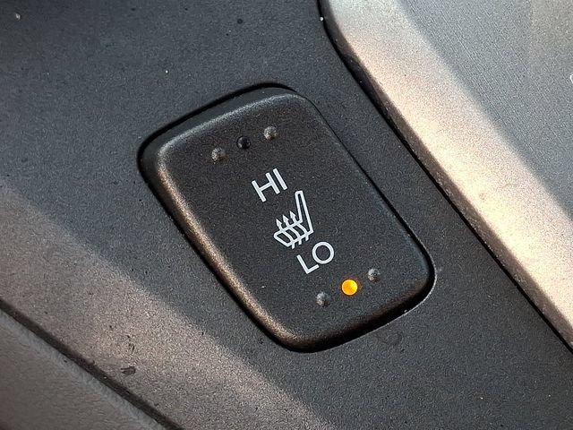 Used 2010 Honda CR-V EX-L image 25