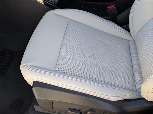 New 2026 BMW X1 xDrive28i w/ Technology Package image 4