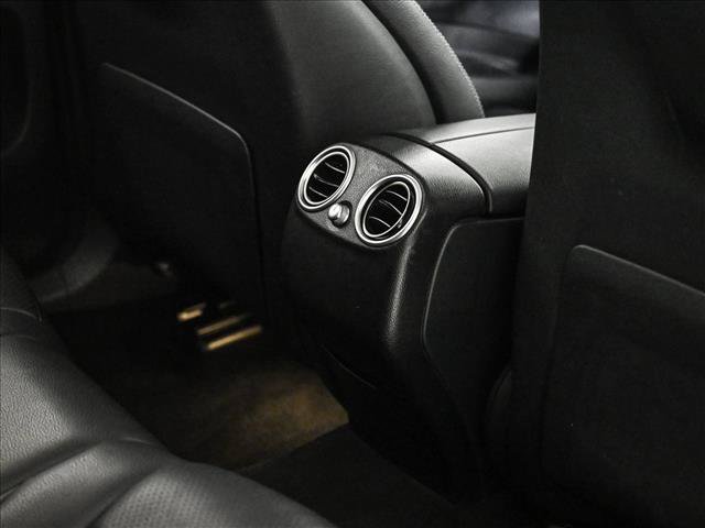 Certified 2019 Mercedes-Benz GLC 300 4MATIC image 19