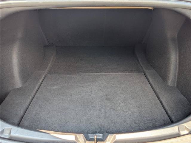 Used 2022 Tesla Model 3 Long Range AWD/4WD image 6