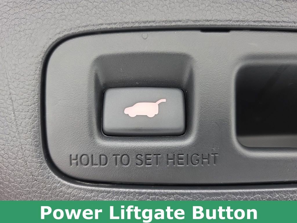 Used 2024 Honda CR-V Sport-L image 48