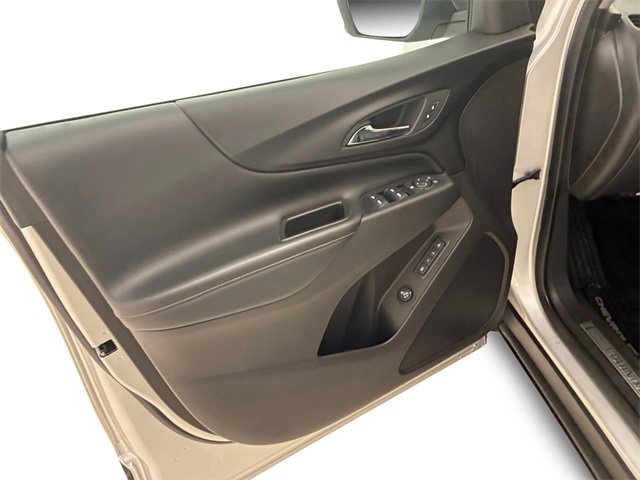 Used 2019 Chevrolet Equinox Premier image 13