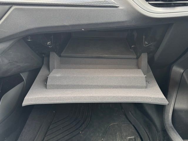 Certified 2023 BMW 228i xDrive Gran Coupe w/ Premium Package 2 image 27