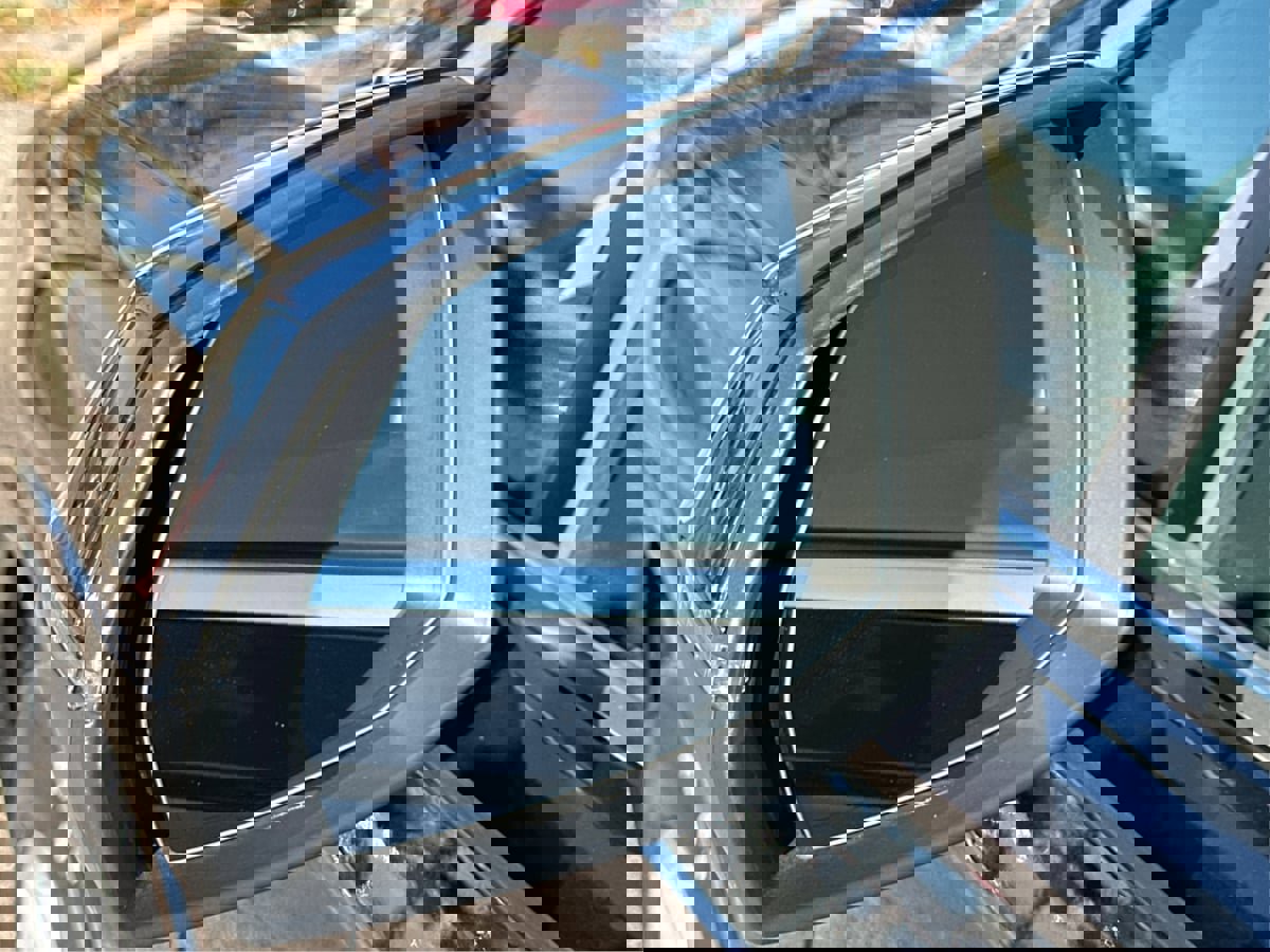 Used 2022 Audi Q7 2.0T Premium image 27