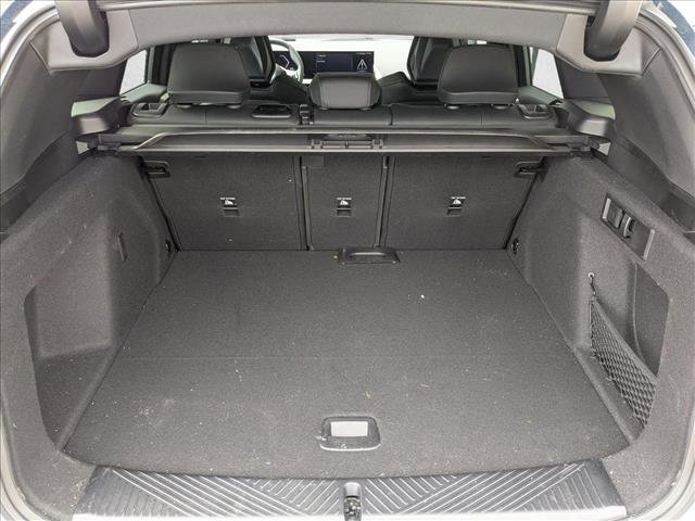 Used 2025 BMW X3 xDrive30i w/ Premium Package image 6