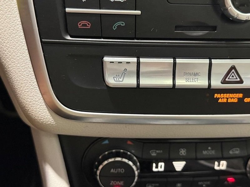 Used 2019 Mercedes-Benz CLA 250 4MATIC image 20