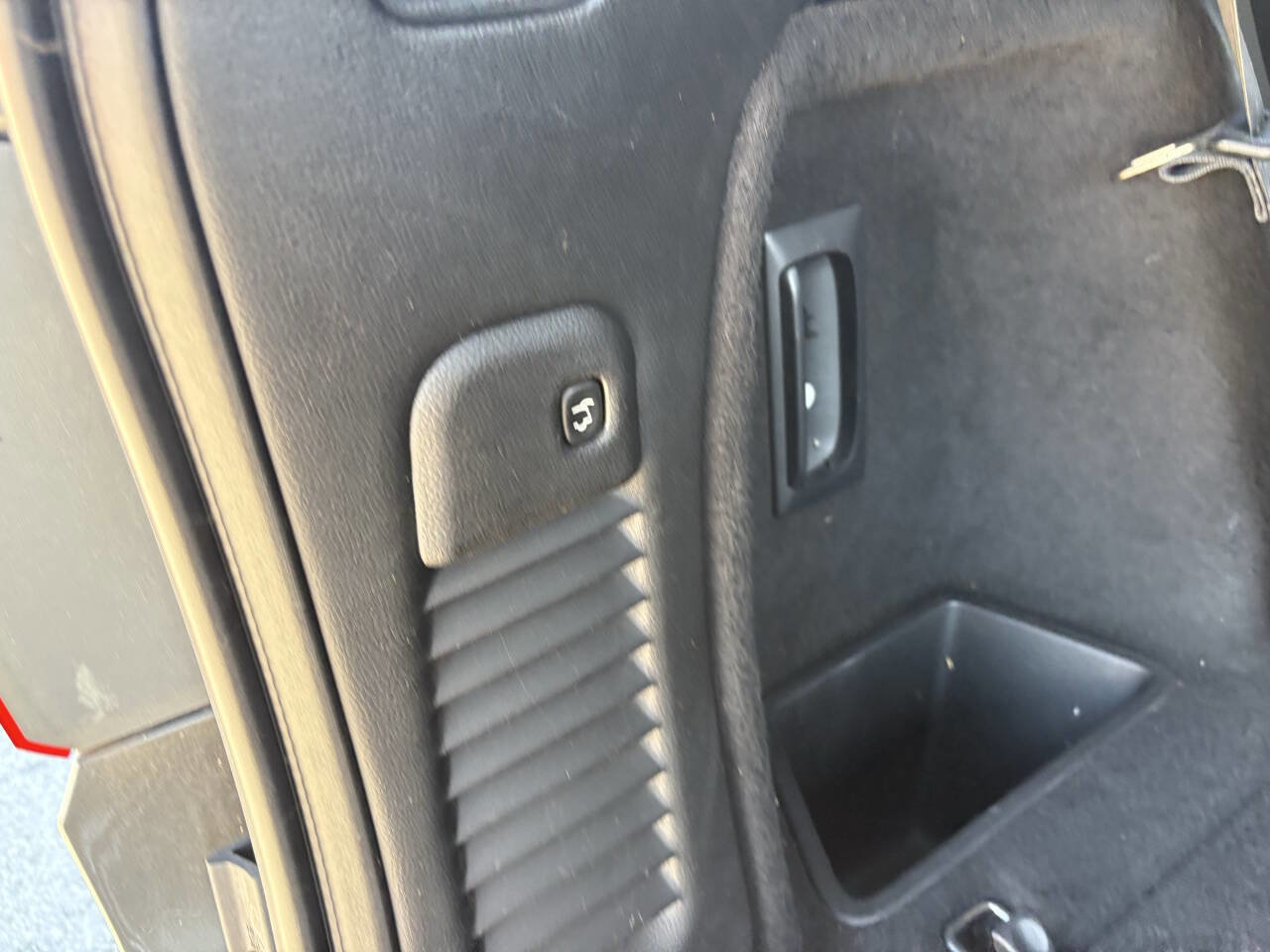 Used 2012 Dodge Durango Citadel image 13