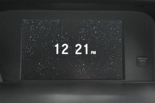 Used 2013 Honda Accord LX image 22