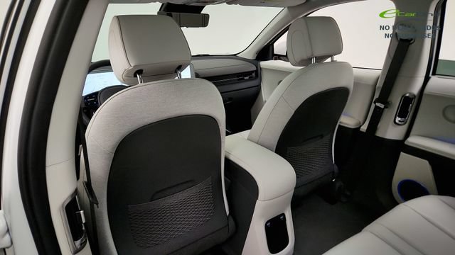 Used 2024 Hyundai Ioniq 5 Limited RWD image 43