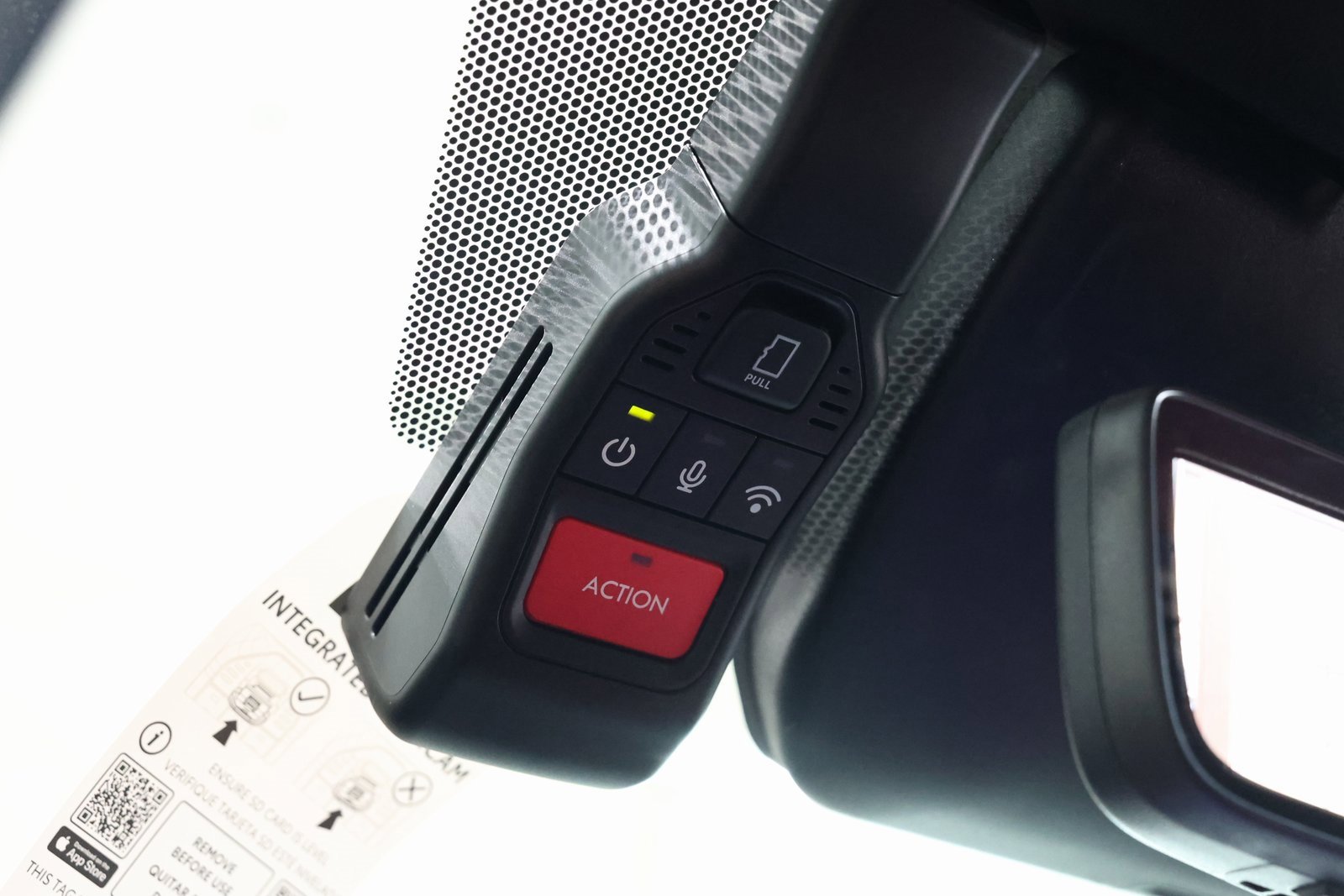 New 2026 Toyota Tacoma TRD Pro image 28