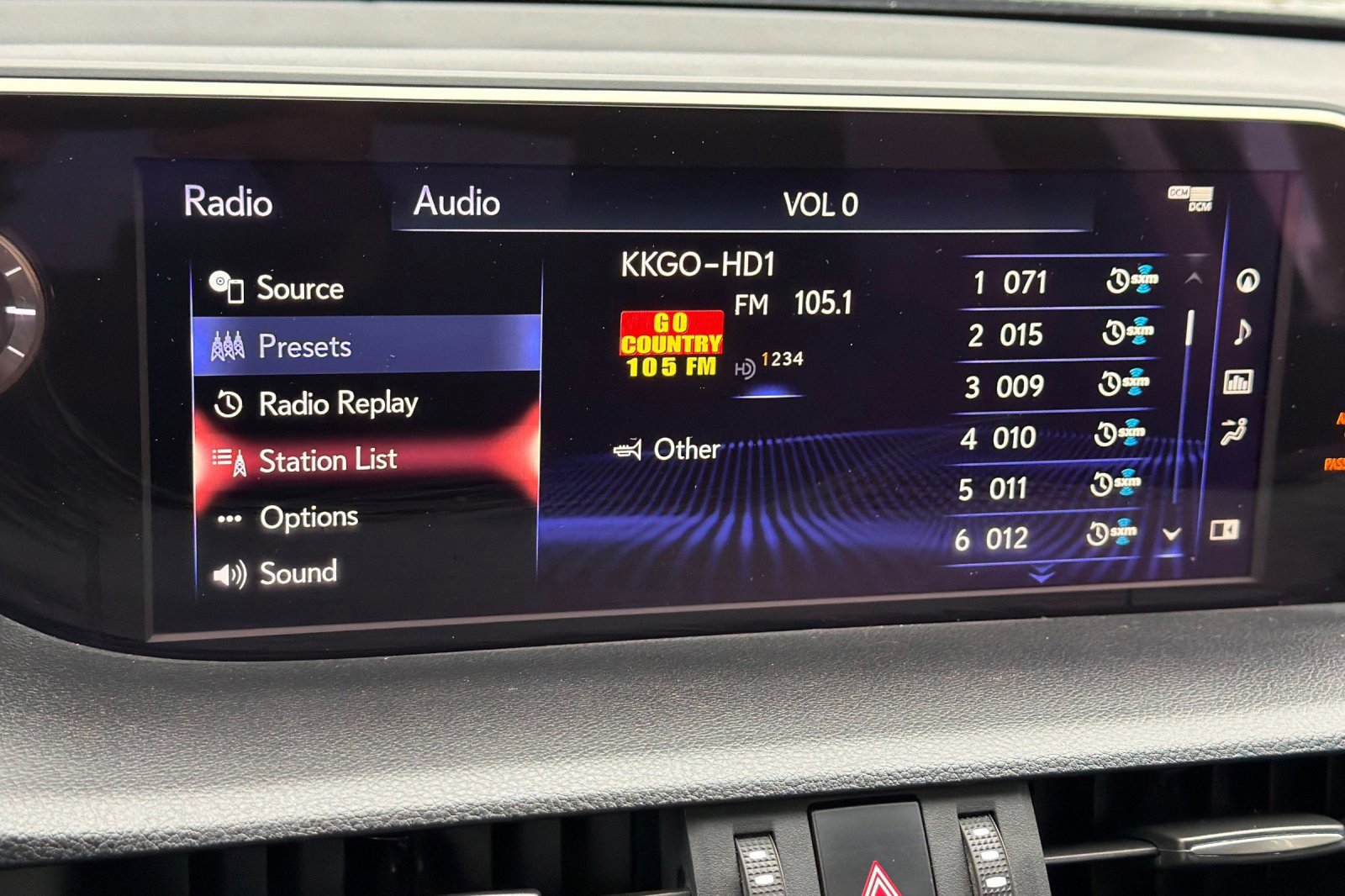 Used 2021 Lexus ES 350 w/ Premium Package image 22