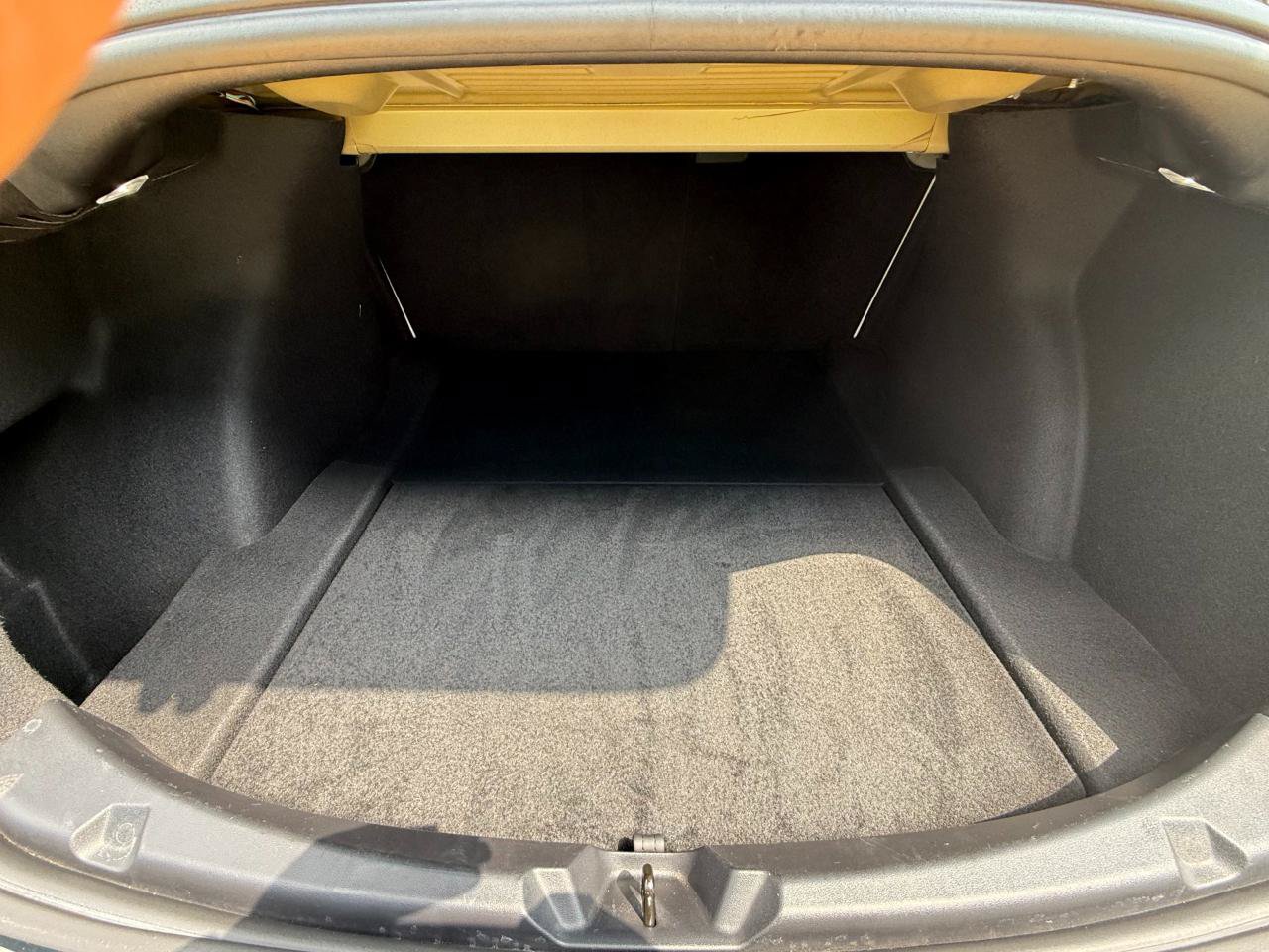 Used 2022 Tesla Model 3 Performance AWD/4WD image 24