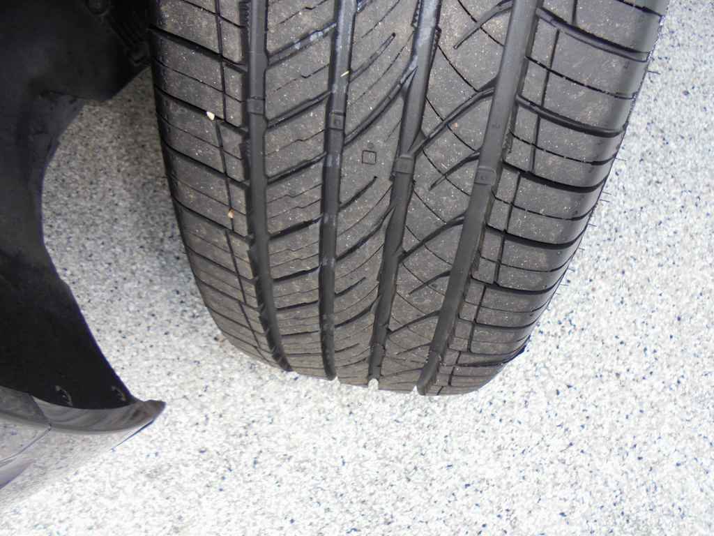 Used 2019 GMC Acadia Denali w/ Technology Package image 5