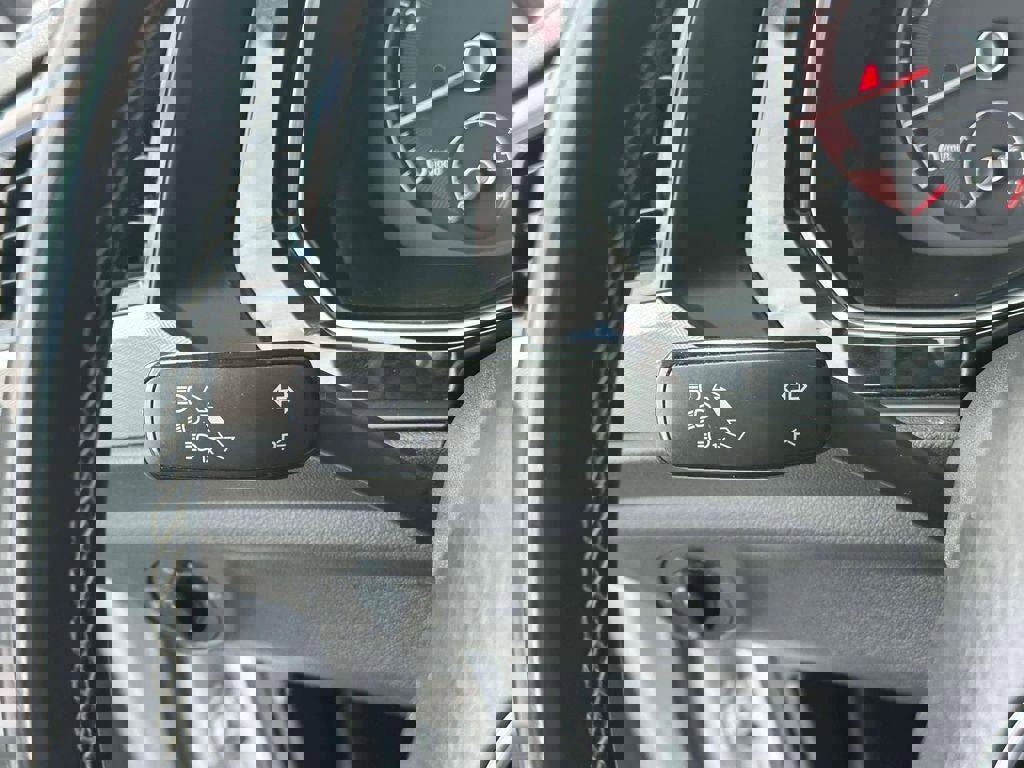 Used 2019 Volkswagen Jetta R-Line image 24